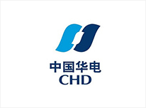 中國華電集團(tuán)有限公司